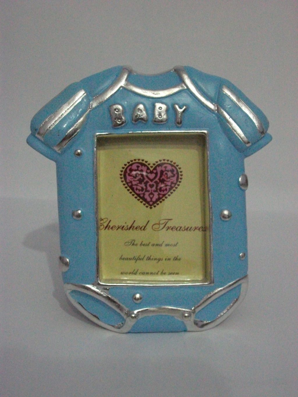 Sosyete Pazarım�dan Bebek Çerçeveleri Sosyete Pazarım