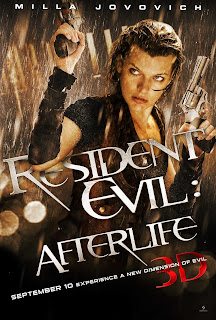 download resident evil movie in hindi download resident evil movie in hindi
