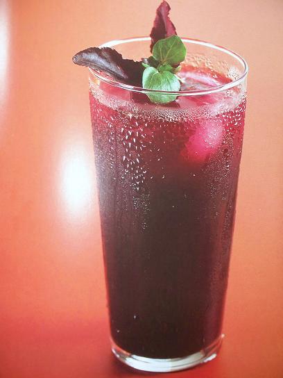 Fiddleheads Health And Nutrition Why Beetroot Juice Lowers Blood Pressure body-beyond-brisbane-this-highly-bioavailable-form-of-magnesium