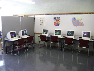 Saint Mary's University of Minnesota - Press Releases