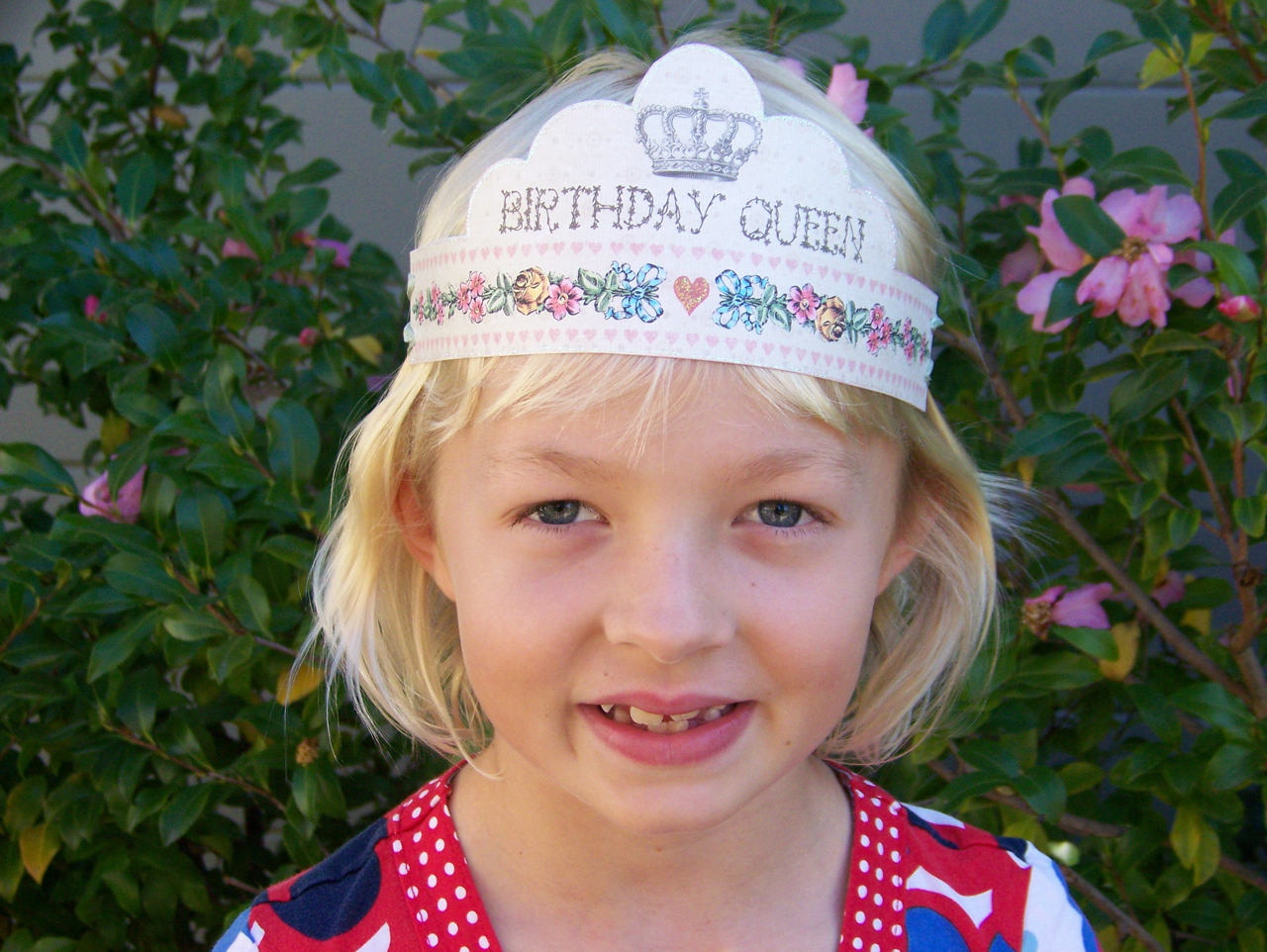 bnute-productions-free-printable-birthday-queen-crown