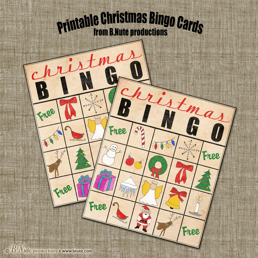 bnute-productions-free-printable-christmas-bingo-cards
