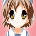 Ushio