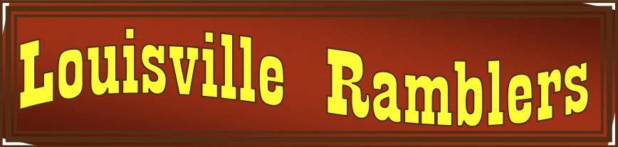 Louisville Ramblers