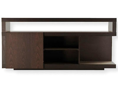 Closets diseños e ideas: MUEBLES PARA TV PANTALLA DE PLASMA IDEAS