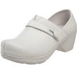 dansko solstice clog