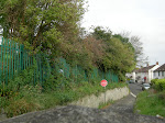 Orior Road