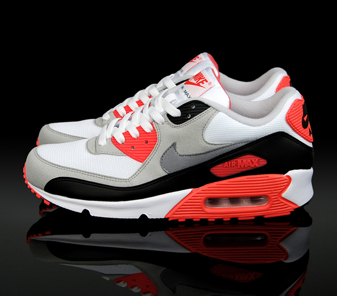 Nike air max Ozon