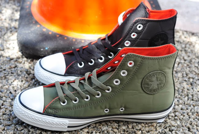 pre order converse