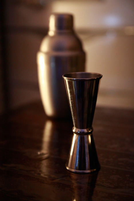 [20100207_01.jpg]