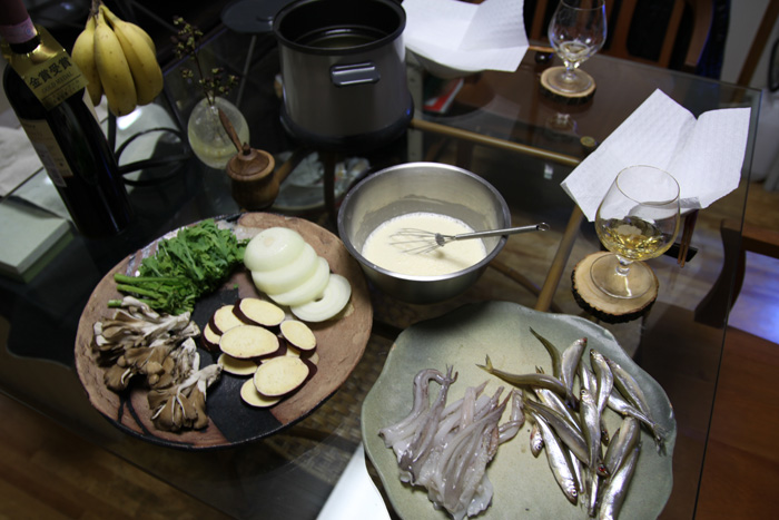 [20100131_09.jpg]