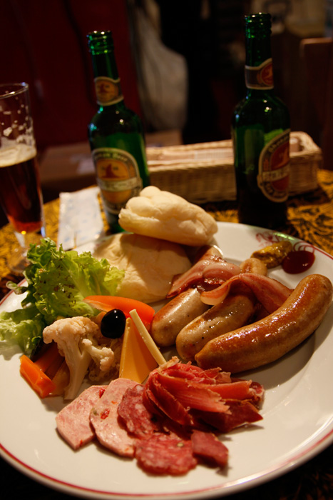 [20100228_06.jpg]