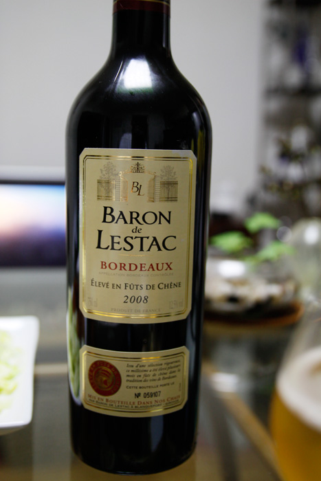 [20100306-02.jpg]