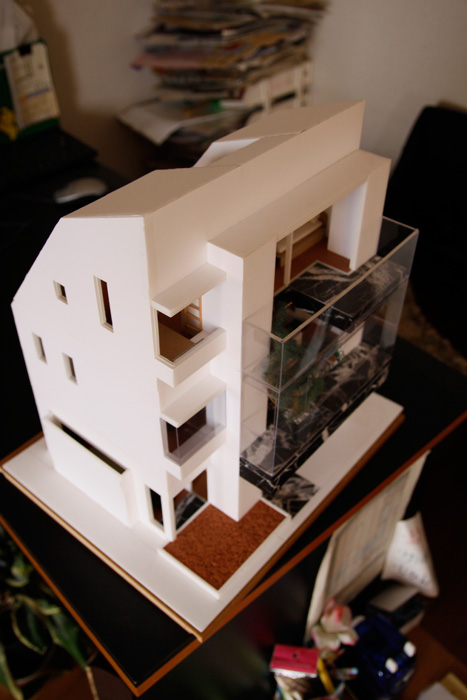 [20100313-04.jpg]