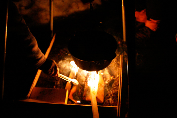 [20100320-07.jpg]