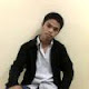 My photo