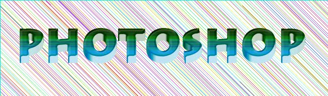 [letras+3fecto+3D.jpg]