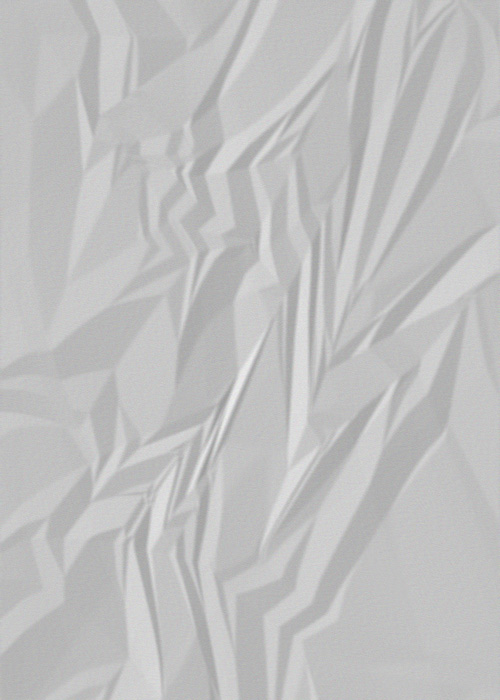 [papel+arrugado.jpg]