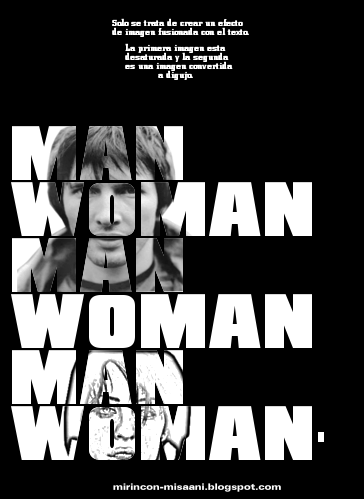 [imagen+fusinado+con+texto.png]