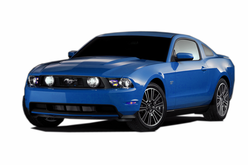 [mustang+azul.png]