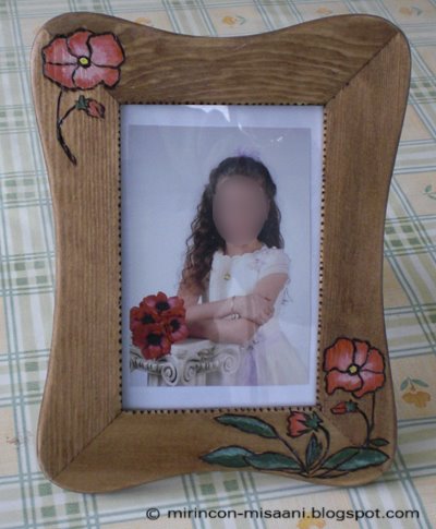 [marco+acabado2.jpg]