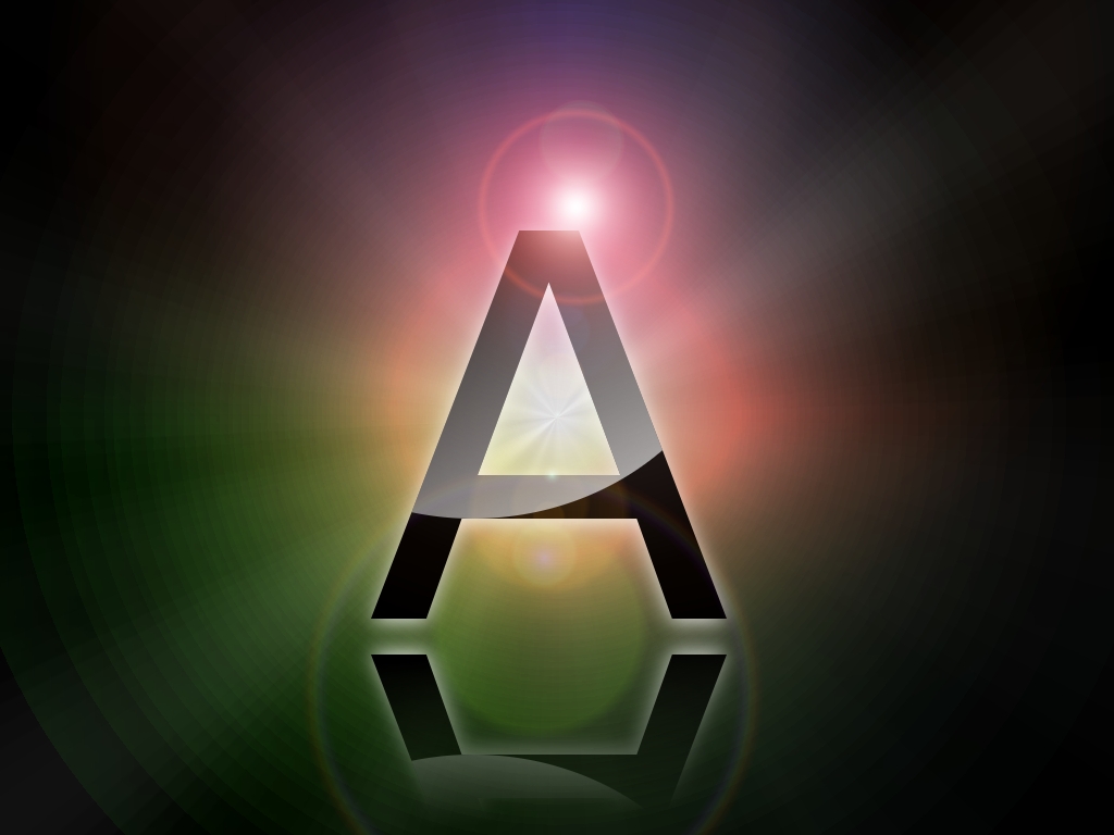 [EFECTO+ILUMINACION.jpg]