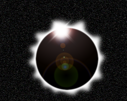 [eclipse.png]