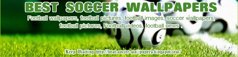 best soccer wallpapers|fc wallpapers|college football|football clubs|football schedule