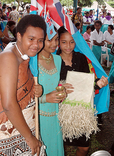 [Fiji+girls.jpg]