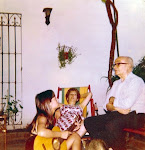 Inolvidables y queridísimos amigos de siempre, para siempre.