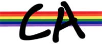[CA-rainbow-logo.jpg]
