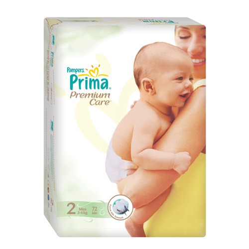 Prima Premium Care Bebek Bezi Fiyatları Bebek Bezi