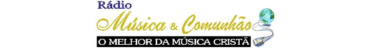 Rádio Música & Comunhão