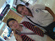 Mi foto