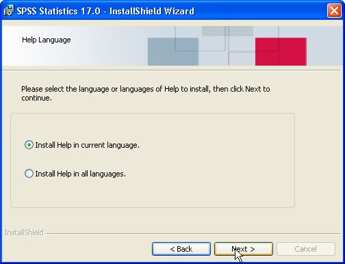 Cloud control. Psono password interface. установить help. Passbolt группы. установочная справка.