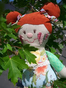 Kiki's Dolly