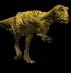 [ATcAAAA7D7C316vVte_9Yz2TTB5mWaTrepmrim_8gt_LXPBoKJGcaq_C1d1QpK3aH7z_76Ge46C-mPSrCGlpLnbB8WFXAJtU9VDcdssRRDJDk7eokv1Bak8yskBzZQ.jpg]