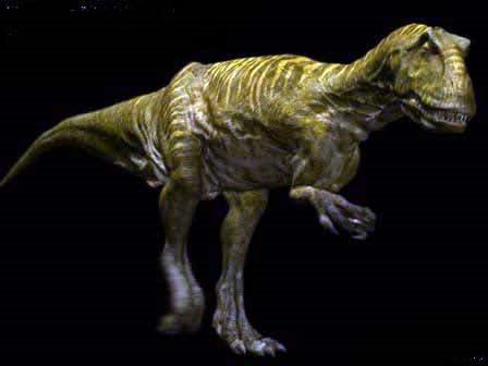 [ATcAAABGvGG1H9JrHtC07dEo6lpjhwwIb-CkOGiJn76cXdfqnMJOOZlQn-77Z7RfKMsOY5bvz6mTiBgzcsQvPezhIR4tAJtU9VCXQlNPsv9im5kCsUHn7smAt3ridg.jpg]