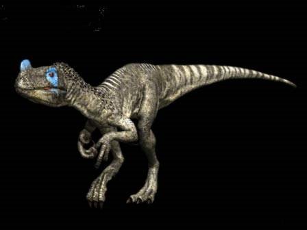 [ATcAAADTDoPhSlII1kA5jntE7V5SKtXJTC4lUKDTxOwrC4jp1vd-TwQhm2vRpWFsbWo40xYFfcvn9SAhGweirZhvDMFFAJtU9VBCfNqf0NuiHY3wWxpmQ2sDq9_u9A.jpg]