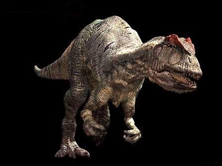 [ATgAAABbp0FbecgiP6oHOfL88PmK4l-jzAfLW4TYgCuJw3ge8t-nnkufpCC7a3TsKqXmoJirB1FDWJuOg2b8QnwEzZL5AJtU9VDeYoHVyW4H9kI1ts8Qs91Cp2OZog.jpg]