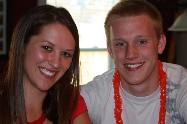 My Best Friend and Boyfriend!