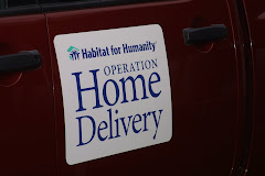 Home Delivery