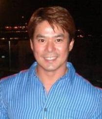 LATEST MOVIES AND WORLD NEWS EXPRESS: Filipino News