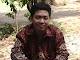Foto saya