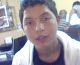 Mi foto