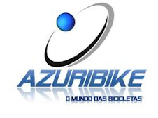 AZURIBIKE