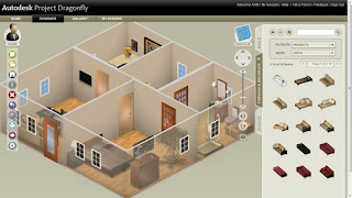 Online Home Design Software To Draw Home Design