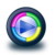 windows Media Player