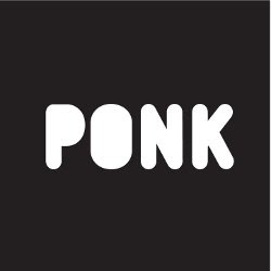 Ponk