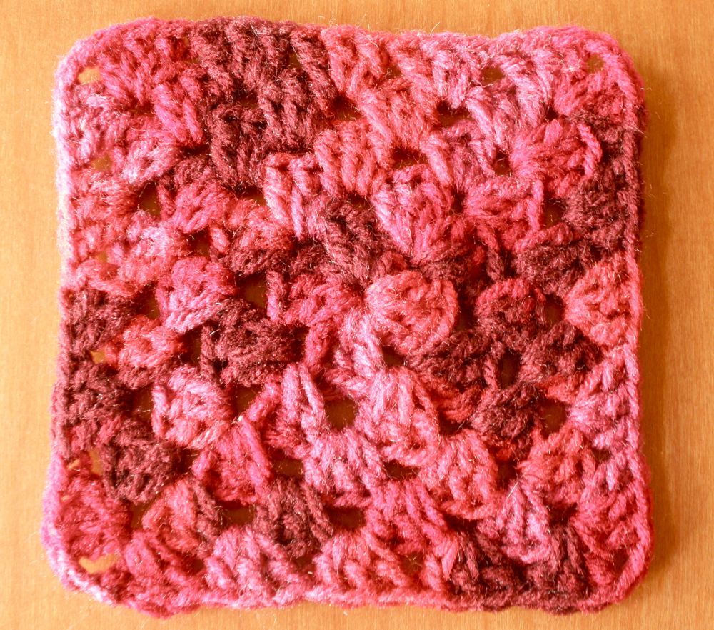 sarahndipities-fortunate-handmade-finds-things-to-make-granny
